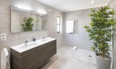 Villa spacieuse à Carvoeiro avec piscine privée - Photo 5