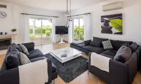 Villa spacieuse à Carvoeiro avec piscine privée - Photo 6