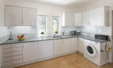 Villa spacieuse à Carvoeiro avec piscine privée - Photo 8