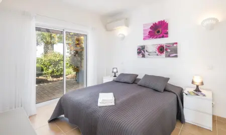 Villa spacieuse à Carvoeiro avec piscine privée - Photo 10