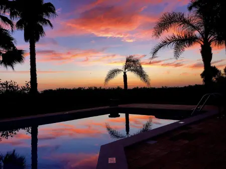 Villa spacieuse à Carvoeiro avec piscine privée - Photo 13