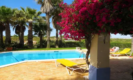 Villa spacieuse à Carvoeiro avec piscine privée - Photo 14