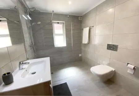 Villa spacieuse à Carvoeiro avec piscine privée - Photo 16
