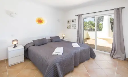 Villa spacieuse à Carvoeiro avec piscine privée - Photo 18