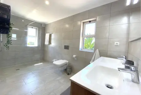 Villa spacieuse à Carvoeiro avec piscine privée - Photo 19