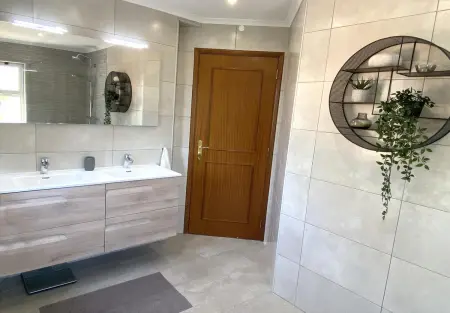 Villa spacieuse à Carvoeiro avec piscine privée - Photo 20