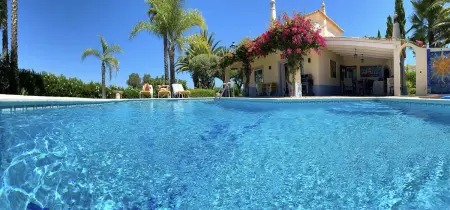 Villa spacieuse à Carvoeiro avec piscine privée - Photo 22