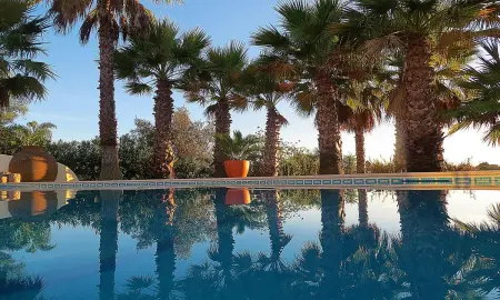 Villa spacieuse à Carvoeiro avec piscine privée - Photo 24
