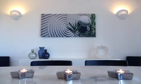 Villa spacieuse à Carvoeiro avec piscine privée - Photo 27