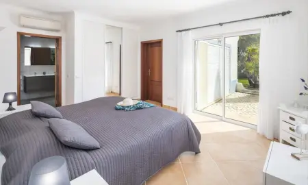 Villa spacieuse à Carvoeiro avec piscine privée - Photo 28
