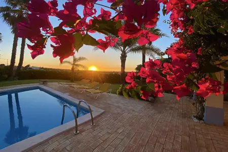 Villa spacieuse à Carvoeiro avec piscine privée - Photo 29