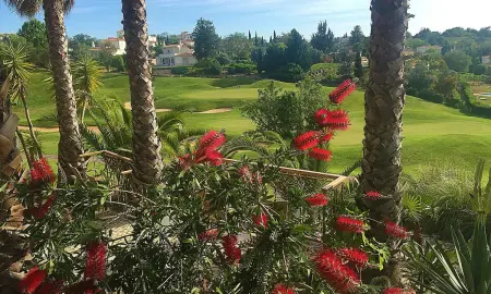 Villa spacieuse à Carvoeiro avec piscine privée - Photo 31