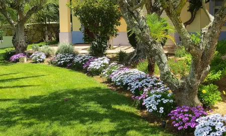Villa spacieuse à Carvoeiro avec piscine privée - Photo 32