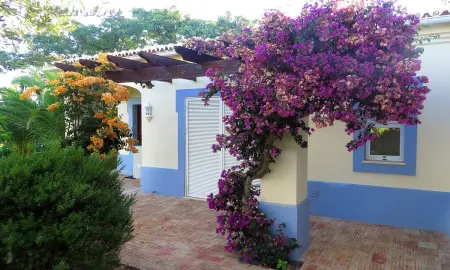 Villa spacieuse à Carvoeiro avec piscine privée - Photo 33