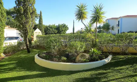 Villa spacieuse à Carvoeiro avec piscine privée - Photo 34