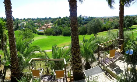 Villa spacieuse à Carvoeiro avec piscine privée - Photo 36