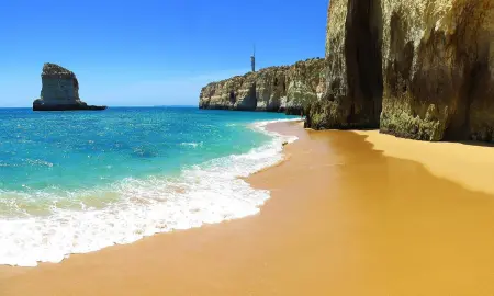 Villa spacieuse à Carvoeiro avec piscine privée - Photo 40