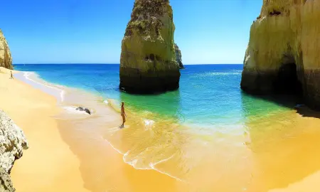 Villa spacieuse à Carvoeiro avec piscine privée - Photo 41