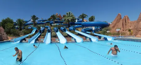 Villa spacieuse à Carvoeiro avec piscine privée - Photo 49