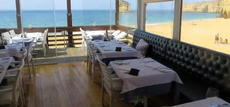 Villa spacieuse à Carvoeiro avec piscine privée - Photo 50