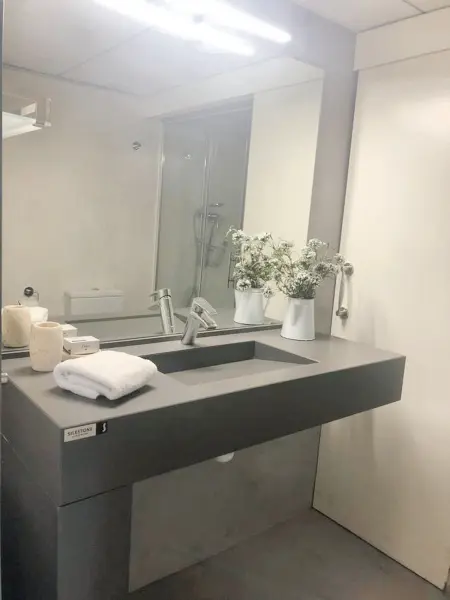 Appartement confortable à Salou avec piscine partagée - 52 m² - Photo 6