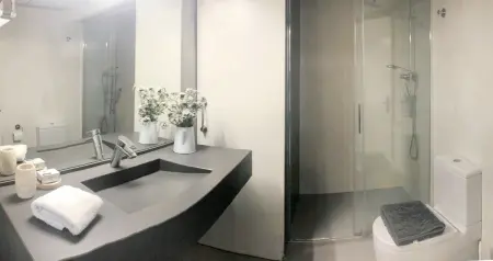 Appartement confortable à Salou avec piscine partagée - 52 m² - Photo 10