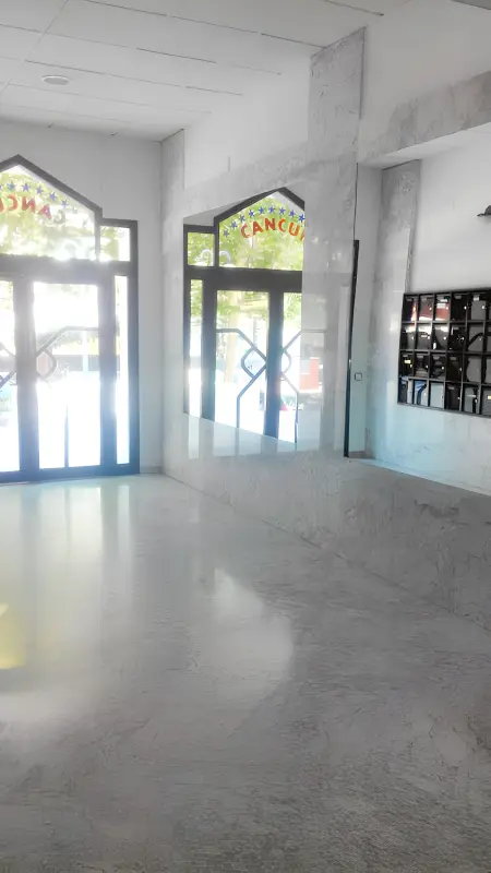 Appartement confortable à Salou avec piscine partagée - 52 m² - Photo 18