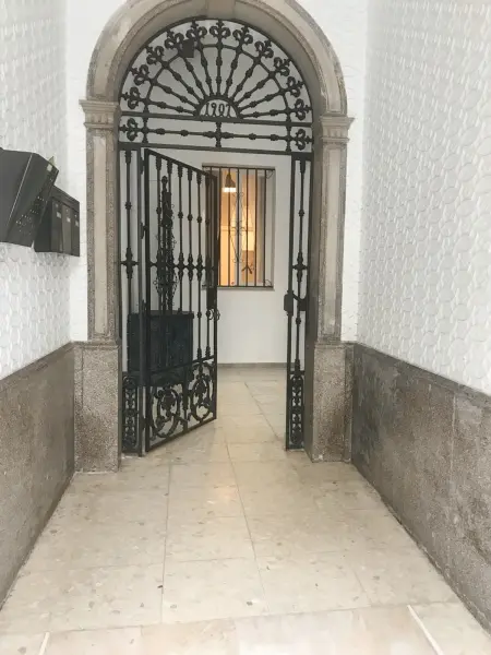 Appartement spacieux à Cádiz 130 m² avec balcon et vue sur la ville - Photo 7