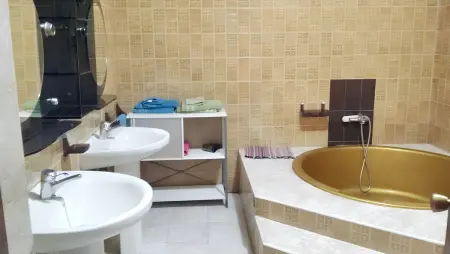 Appartement spacieux à Cádiz 130 m² avec balcon et vue sur la ville - Photo 17