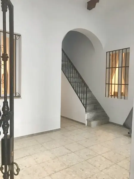 Appartement spacieux à Cádiz 130 m² avec balcon et vue sur la ville - Photo 21
