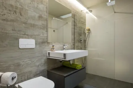 Villa Luxueuse San Fulgencio + Piscine, Villa 6 personnes à San Fulgencio - Photo 26