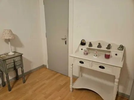 Appartement avec balcon à Metz, 82 m², 4 personnes - Photo 5