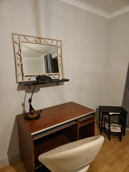Appartement avec balcon à Metz, 82 m², 4 personnes - Photo 6