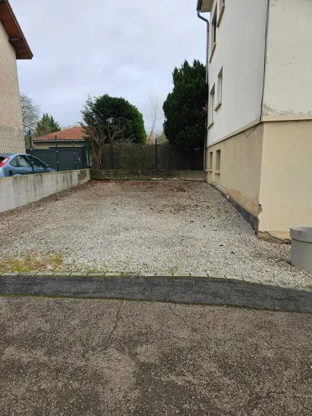 Appartement avec balcon à Metz, 82 m², 4 personnes - Photo 12