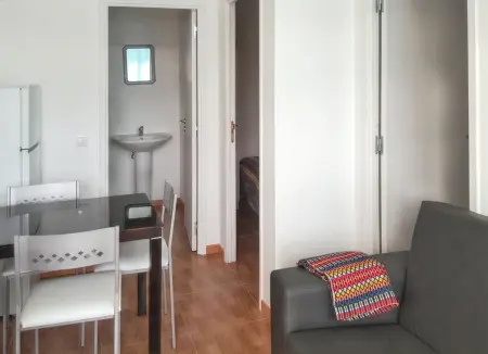 Appartement confortable à Pataias avec jardin et piscine partagée - Photo 1