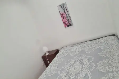 Appartement confortable à Pataias avec jardin et piscine partagée - Photo 3
