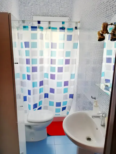 Appartement charme centre historique Granada 80 m² + balcon - Photo 2