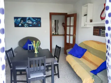 Appartement charme centre historique Granada 80 m² + balcon - Photo 7