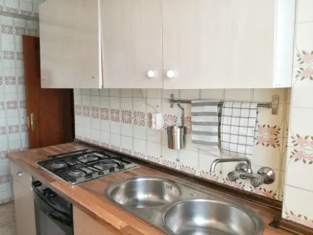 Appartement charme centre historique Granada 80 m² + balcon - Photo 8