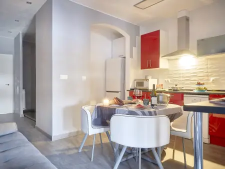 Appartement confortable à León - 55 m² + Balcon - Photo 4