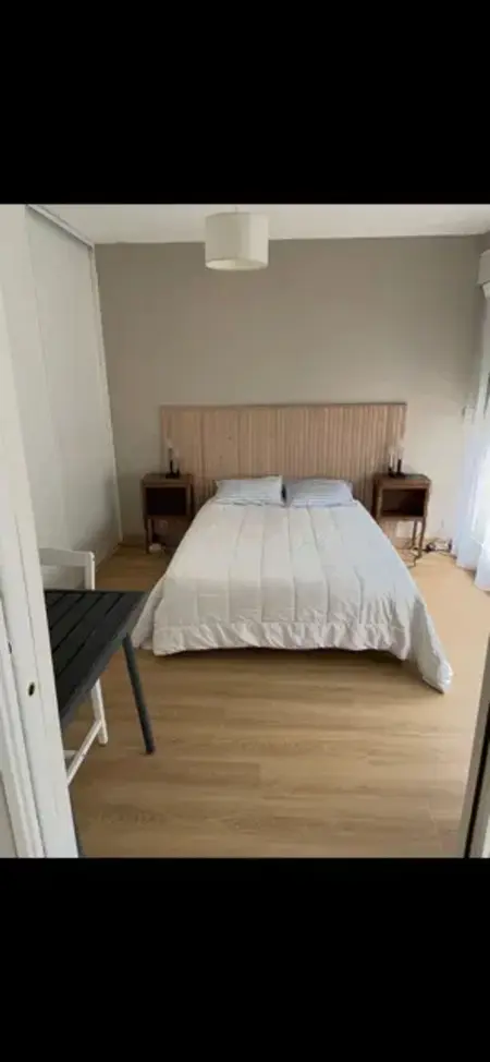 Appartement charmant à Saint-Cast-le-Guildo avec terrasse privée - Photo 2