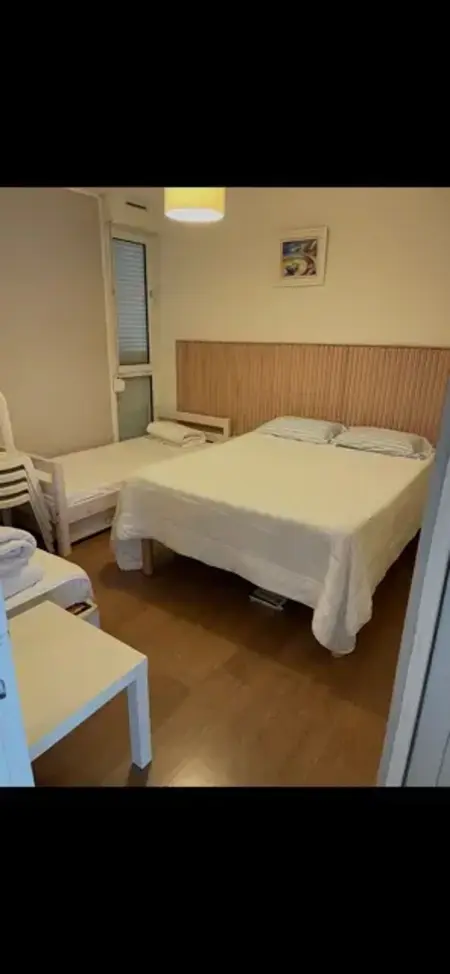 Appartement charmant à Saint-Cast-le-Guildo avec terrasse privée - Photo 4