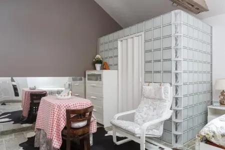 Studio charmant à Ville-d'Avray, 25 m², parking gratuit - Photo 10