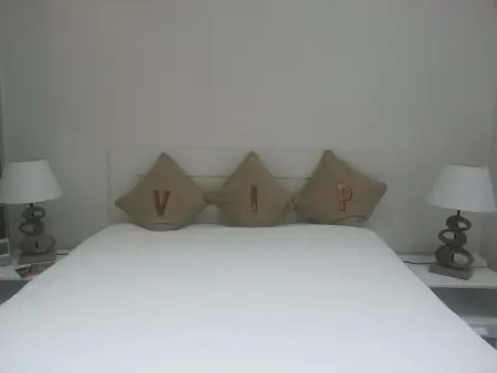 Studio charmant à Ville-d'Avray, 25 m², parking gratuit - Photo 16