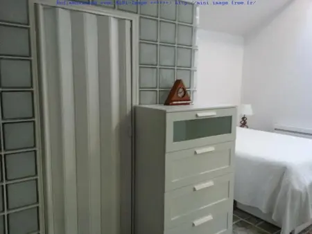 Studio charmant à Ville-d'Avray, 25 m², parking gratuit - Photo 18
