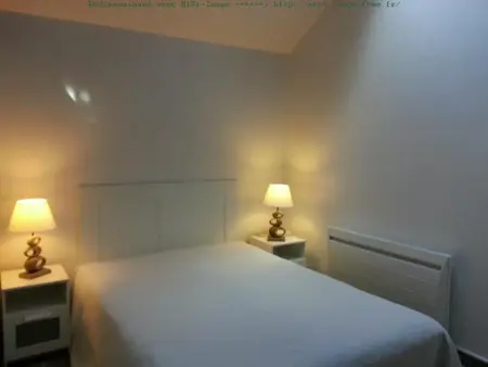 Studio charmant à Ville-d'Avray, 25 m², parking gratuit - Photo 25