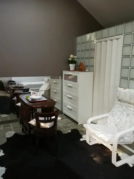 Studio charmant à Ville-d'Avray, 25 m², parking gratuit - Photo 27