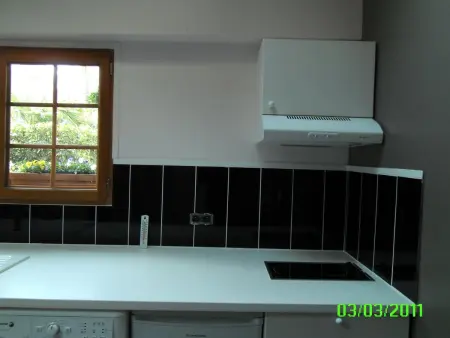 Studio charmant à Ville-d'Avray, 25 m², parking gratuit - Photo 28