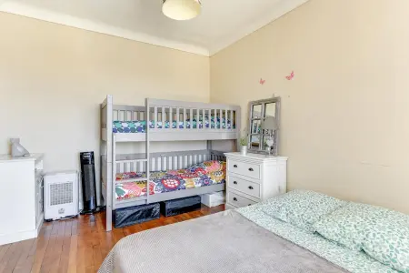 Appartement moderne à Saint-Denis - 65 m² avec balcon - Photo 3