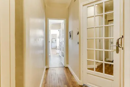 Appartement moderne à Saint-Denis - 65 m² avec balcon - Photo 11